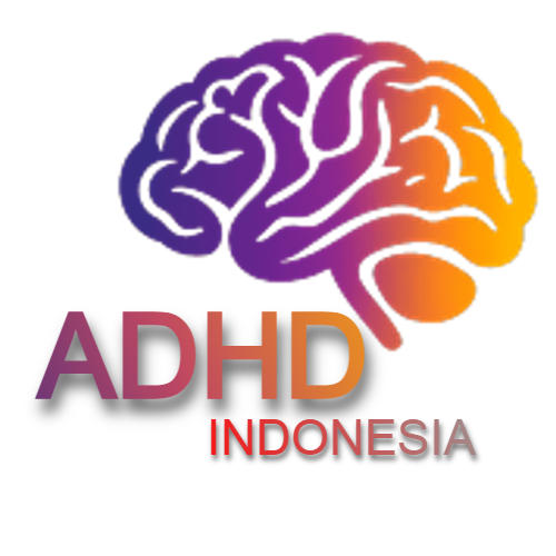 ADHD Indonesia Kota Langsa
